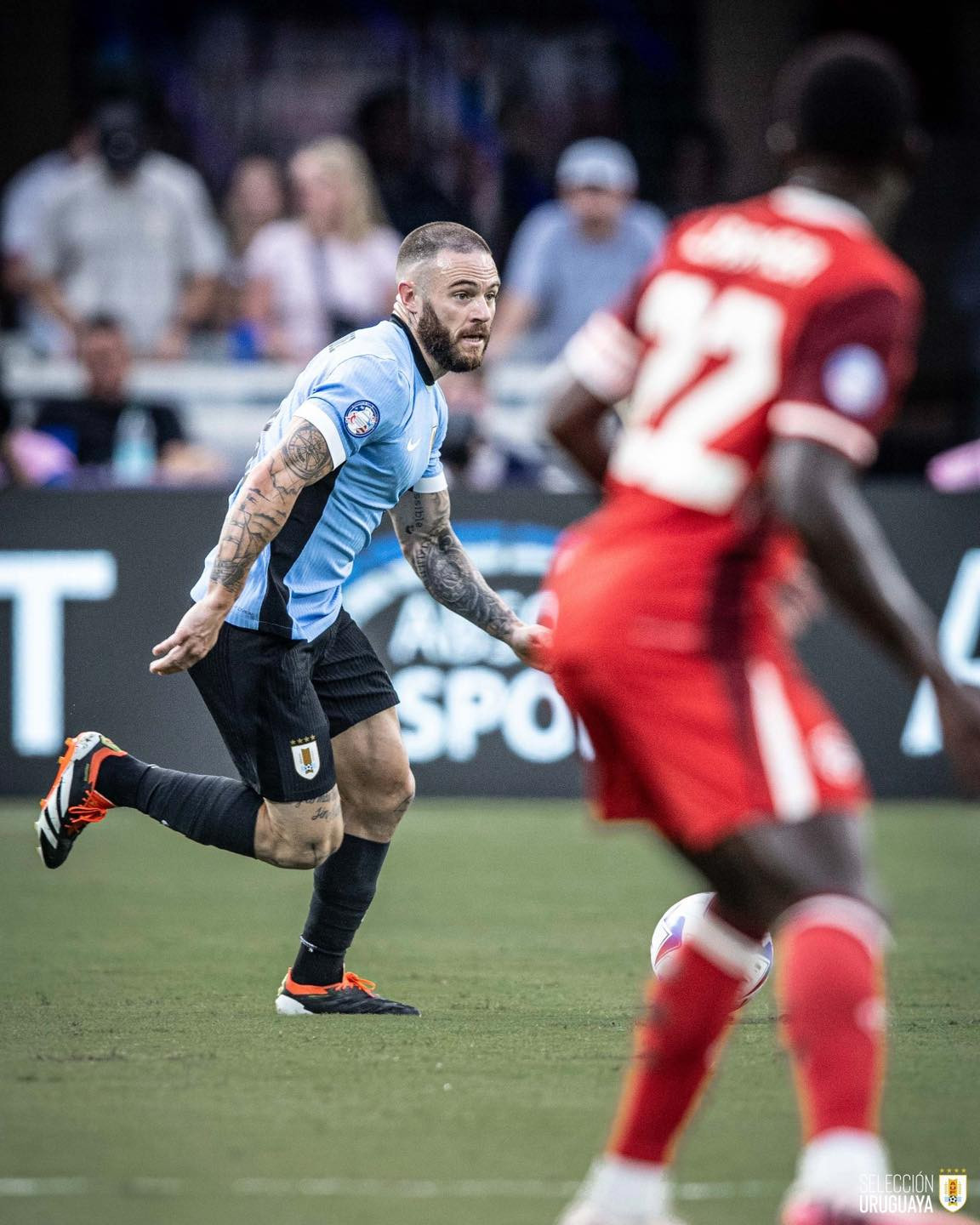 uruguay vs canada 2.jpg