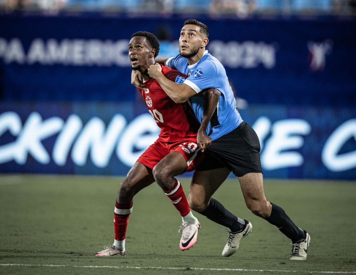 uruguay vs canada 2.jpg