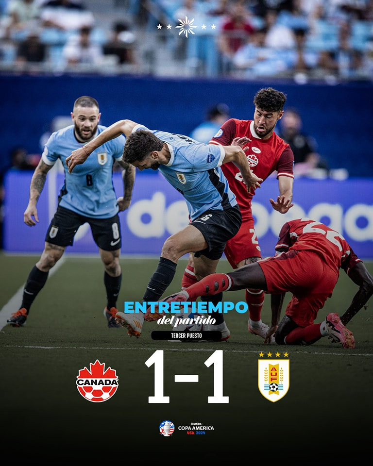 uruguay vs canada.jpg