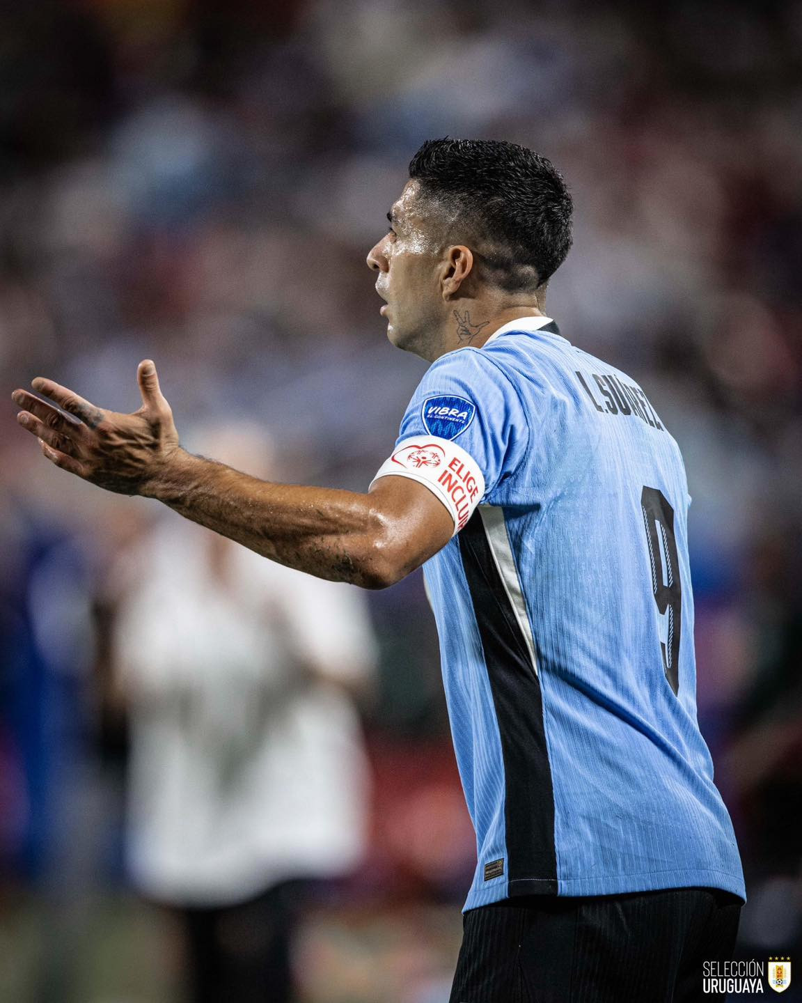 uruguay vs canada.jpg