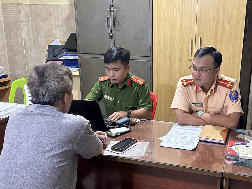 vi pham giao thong.png