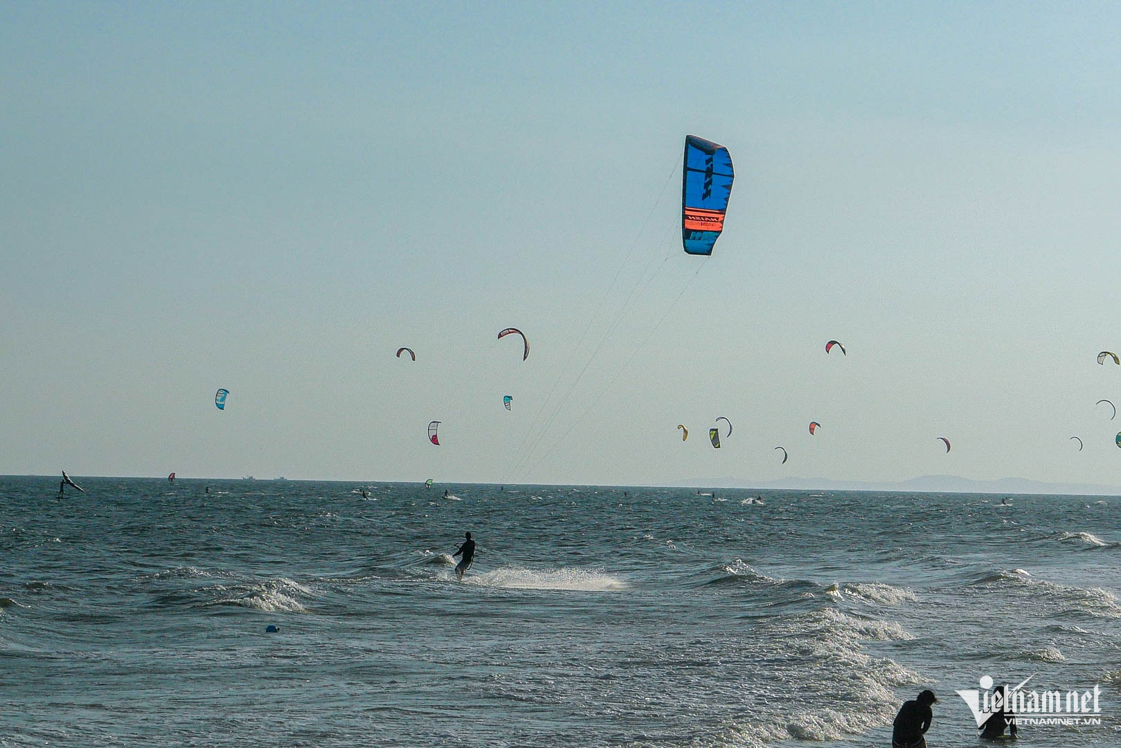 W-dù Bình Thuận.jpg