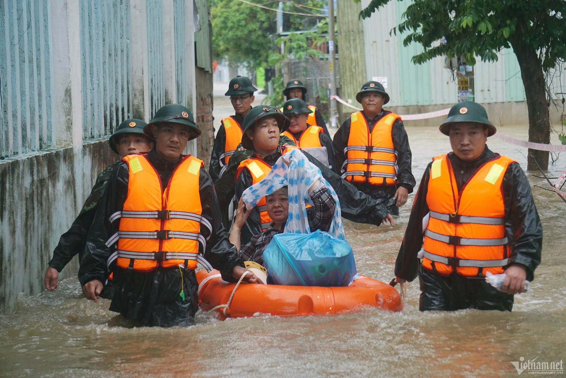 w ngap lu8 1 603 921.jpg