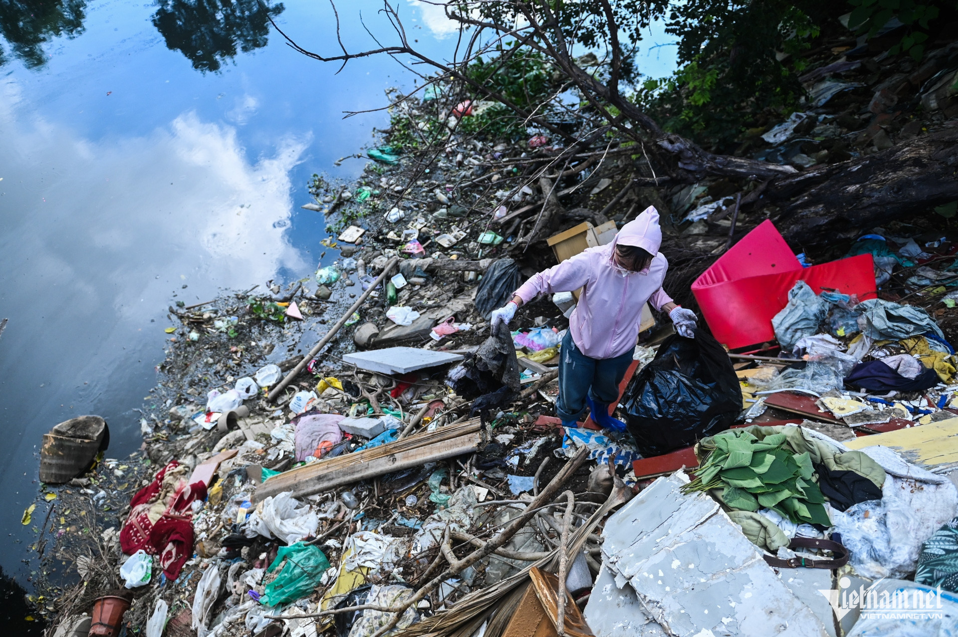 W-những dòng sông chết ô nhiễm môi trường Hà Nội (1).jpg