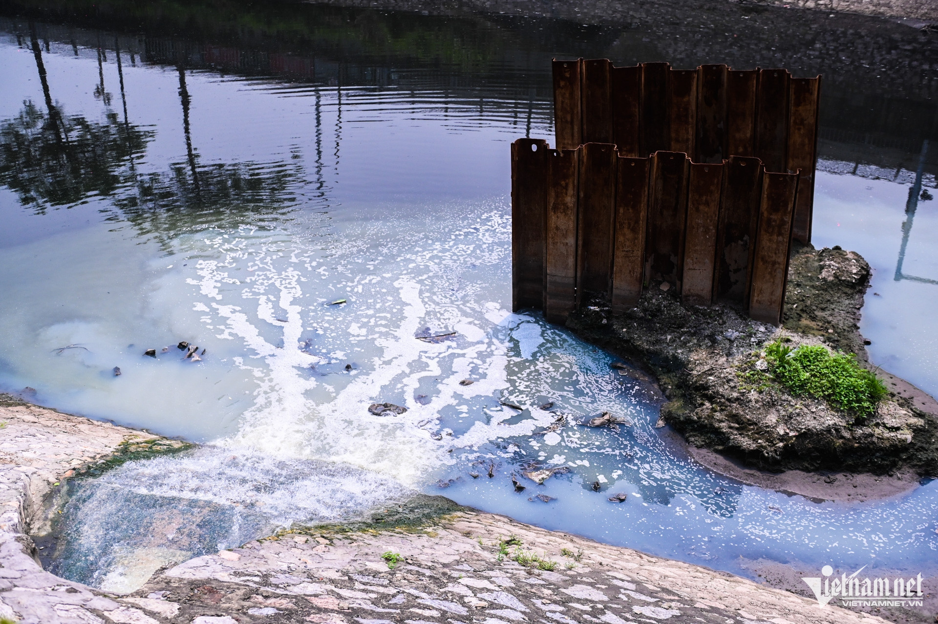 W-những dòng sông chết ô nhiễm môi trường Hà Nội (16).jpg