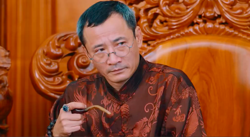 Ảnh chụp Màn hình 2024 07 15 lúc 10.45.21.png