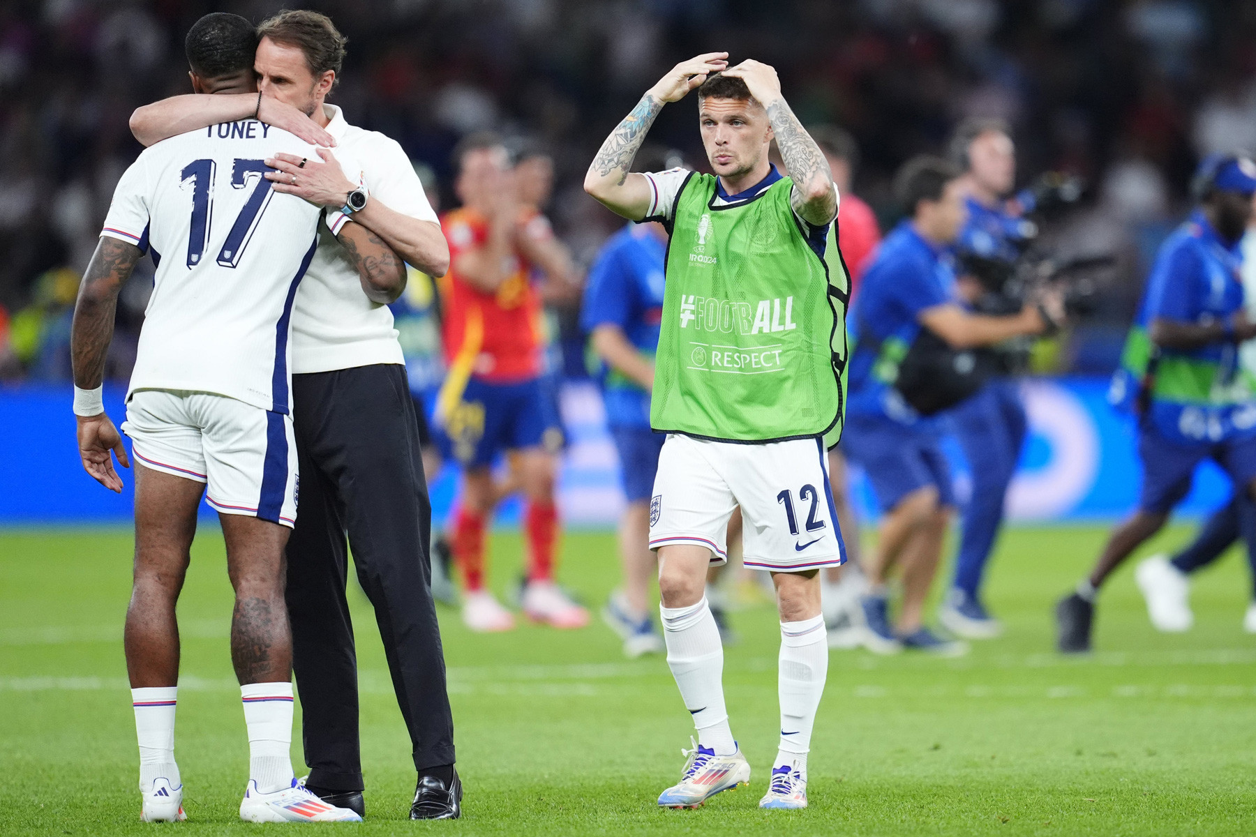 Anh Tay Ban Nha EURO 2024.jpg