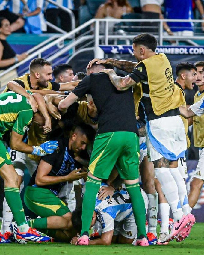 argentina vs colombia 4.jpg