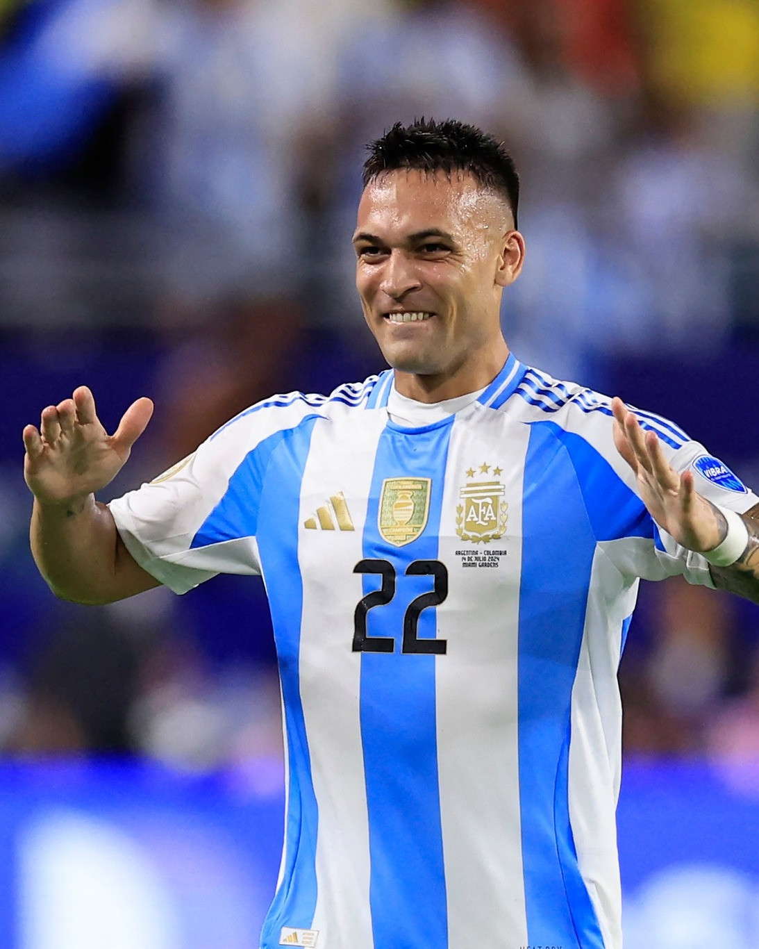 argentina vs colombia 5.jpg