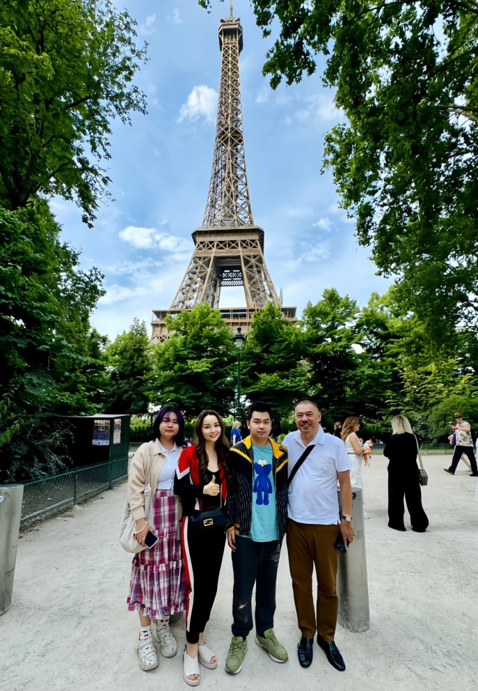 batch_dd451065083 10160224141277648 3057023339100048771 n 1720955093.jpg