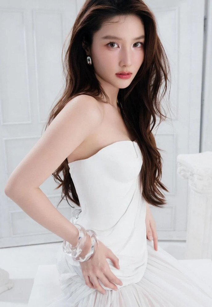 batch_dd451088390184456444870088936967256174029924802n 23133422.jpg