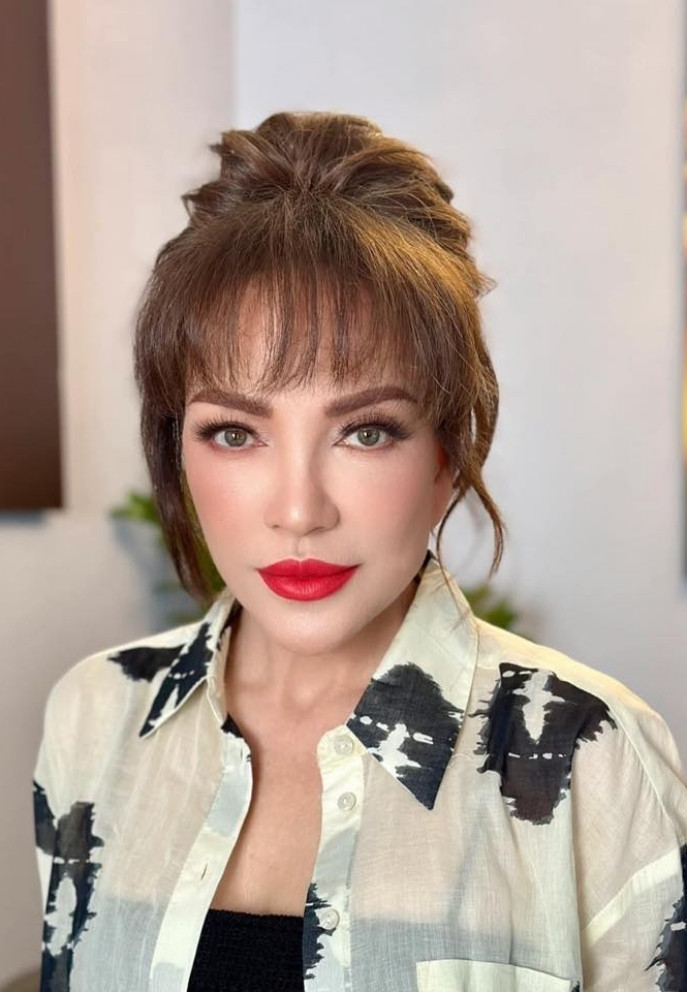 batch_dd451432935 1043454304319815 3417569926648801632 n 1720955098.jpg