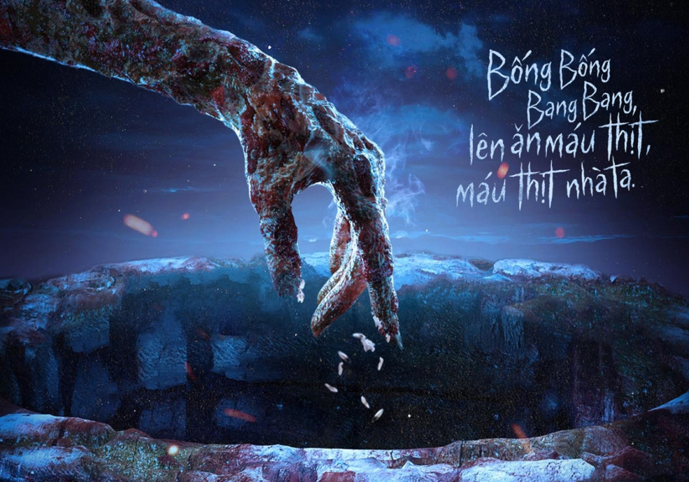 batch_ddcon cam 1 5389 1721023922.jpg