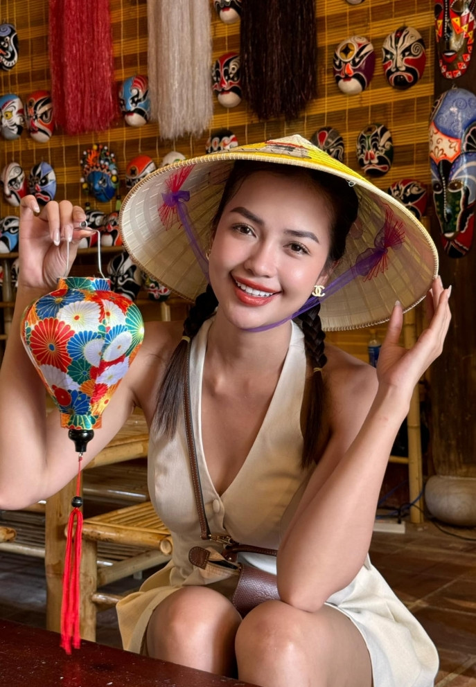 batch_ddjjj 1720955099.jpg