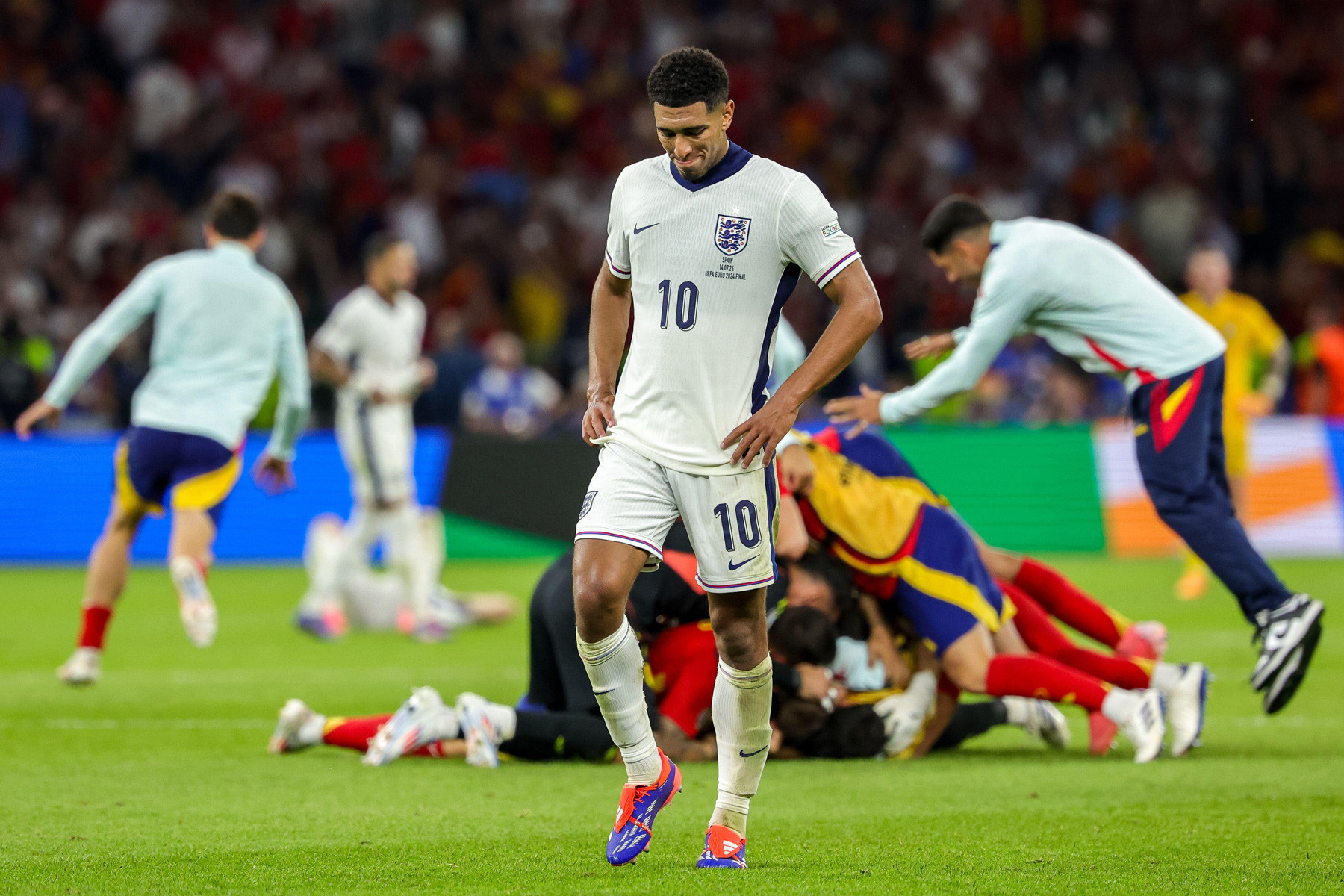 Bellingham Tay Ban Nha Anh.jpg