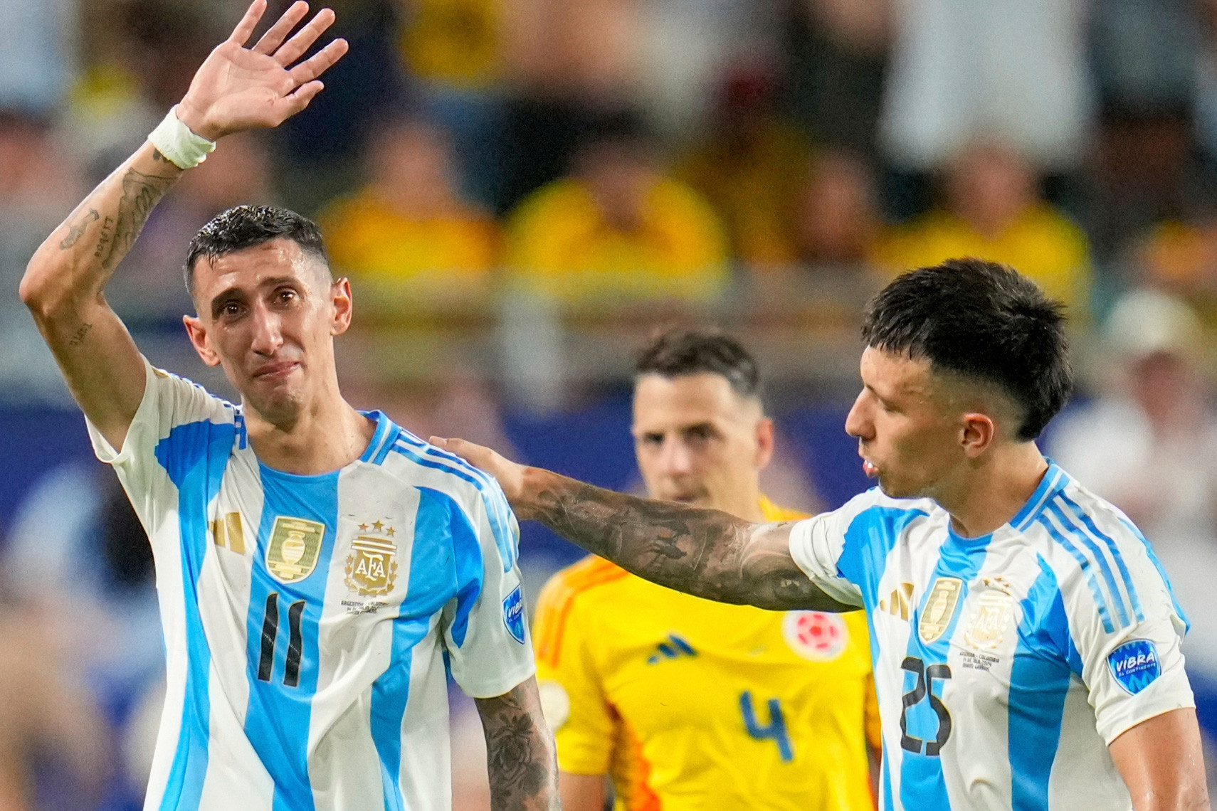 Di Maria Copa America 2024.jpg