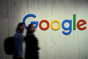 Google sắp có thương vụ thâu tóm lớn nhất lịch sử công ty?