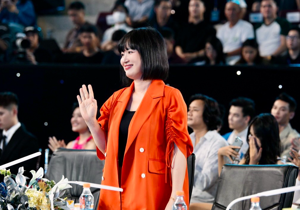 hoa cục phó pbdgpl.png