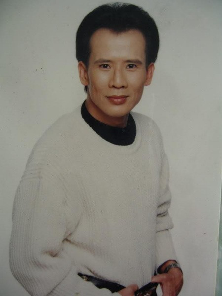 Hình ảnh