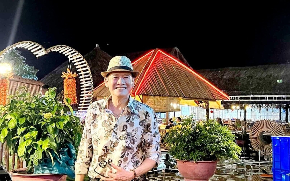 Hình ảnh