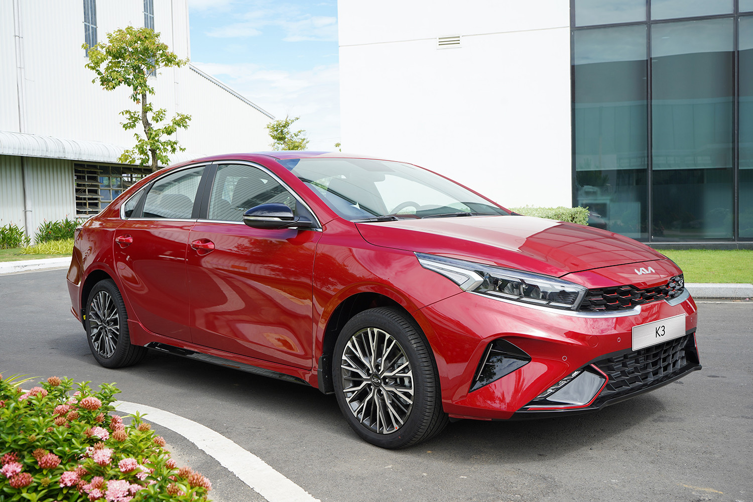 kia k3.jpg