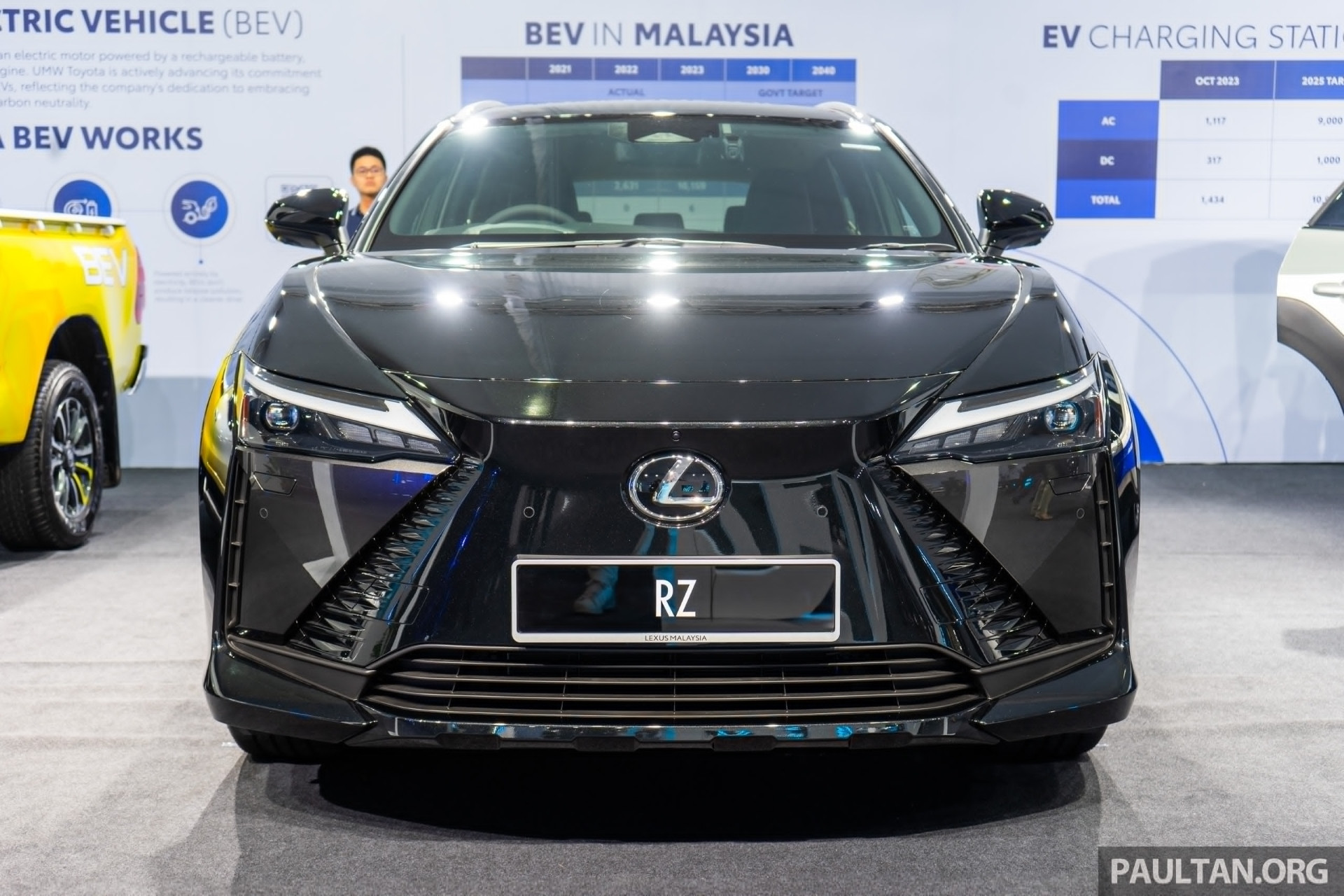 lexus rz 450e 3.jpg