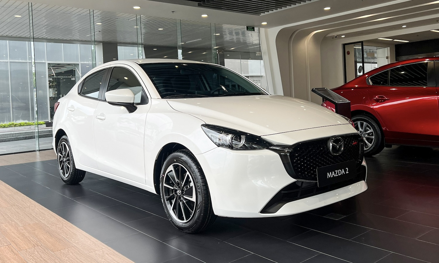 mazda2 2023.jpg