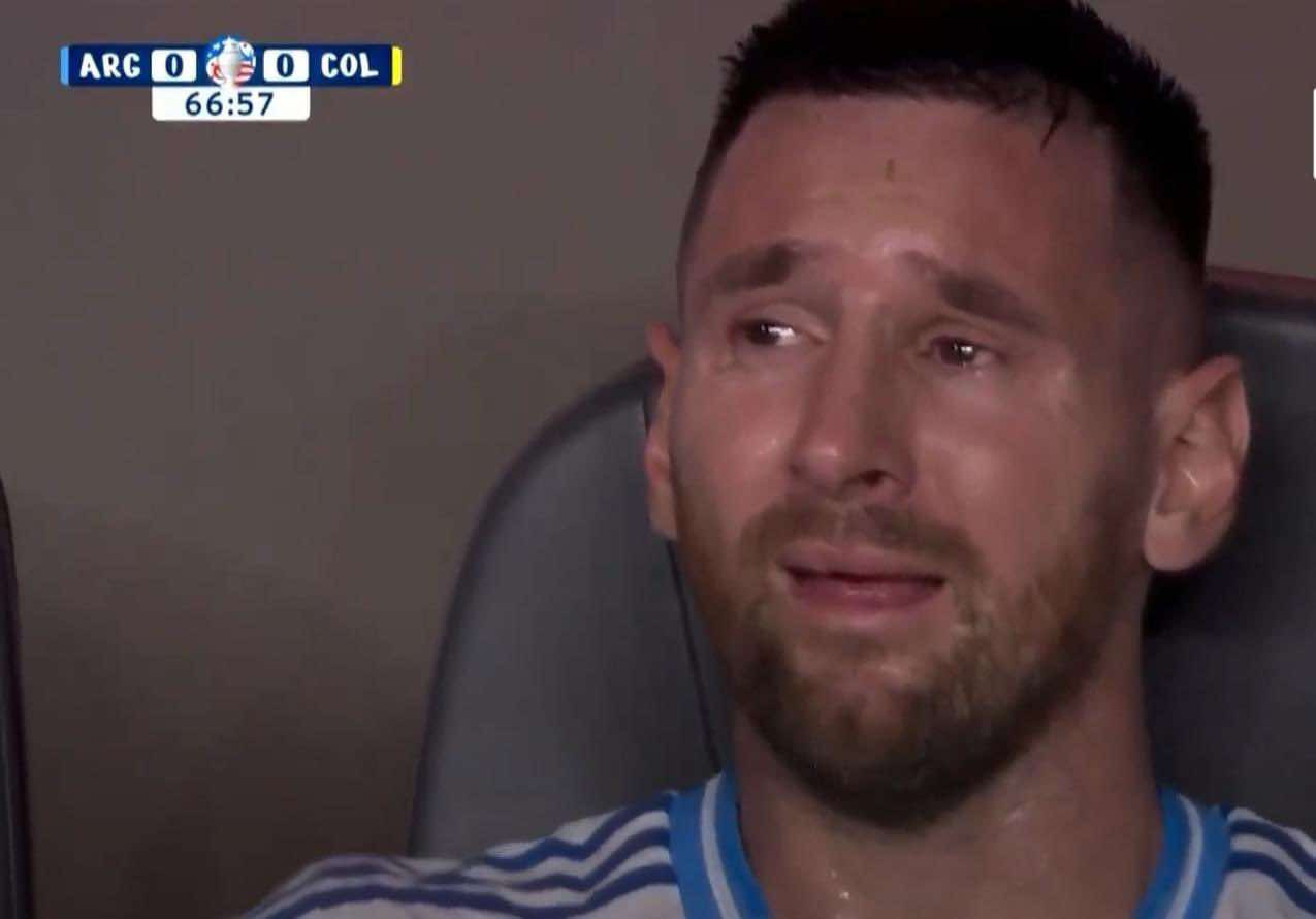 messi argentina.jpg