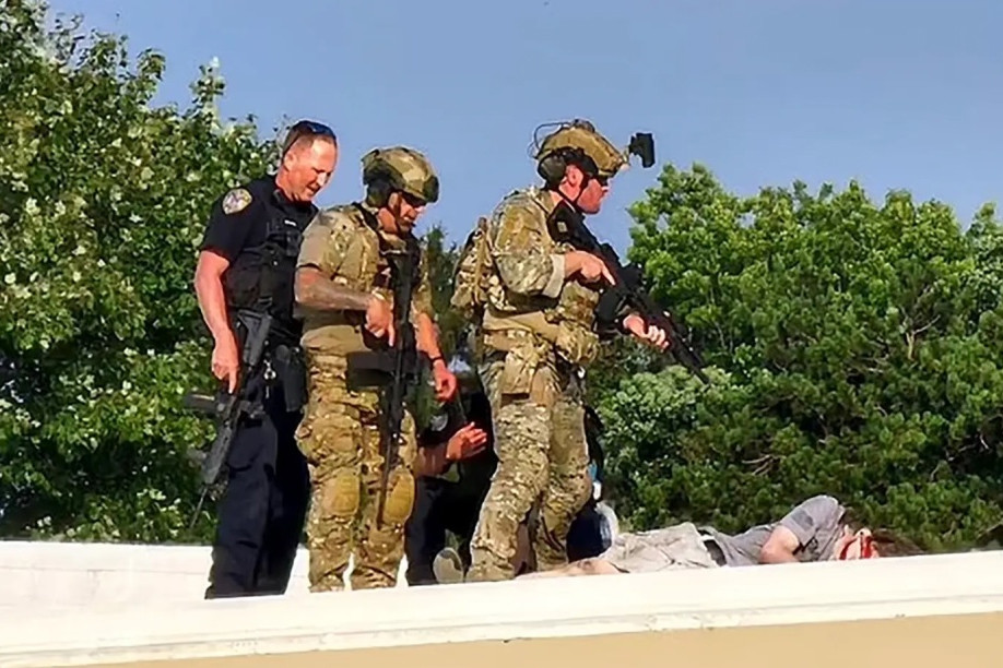 nghi pham ban ong Trump.jpg