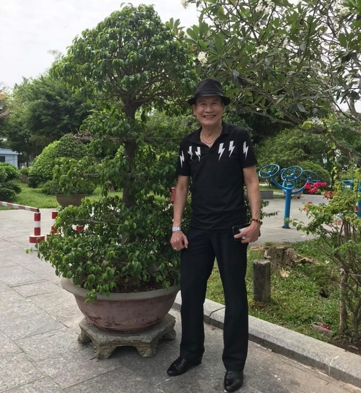 Hình ảnh