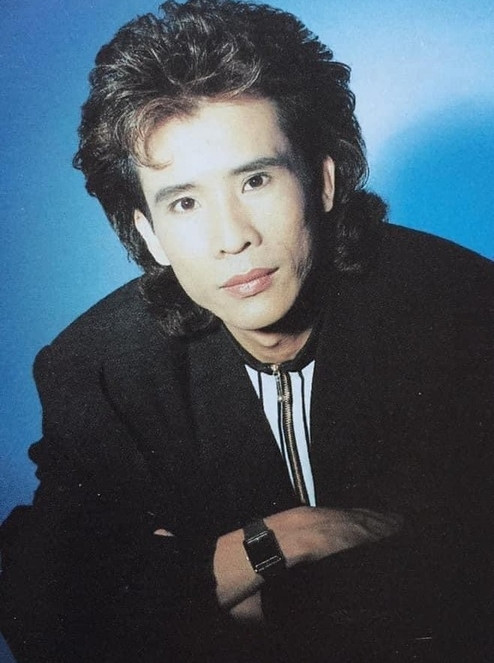 Hình ảnh
