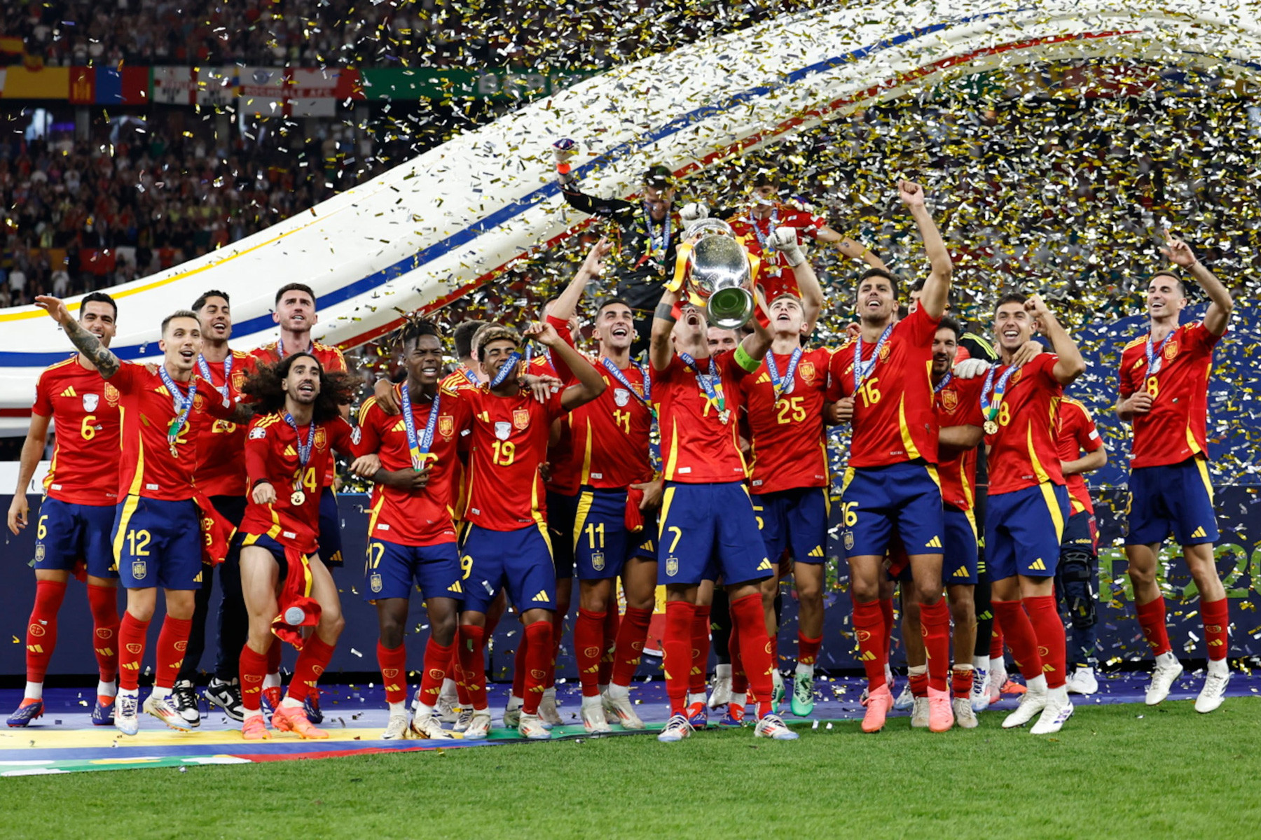 Tay Ban Nha EURO 2024.jpg