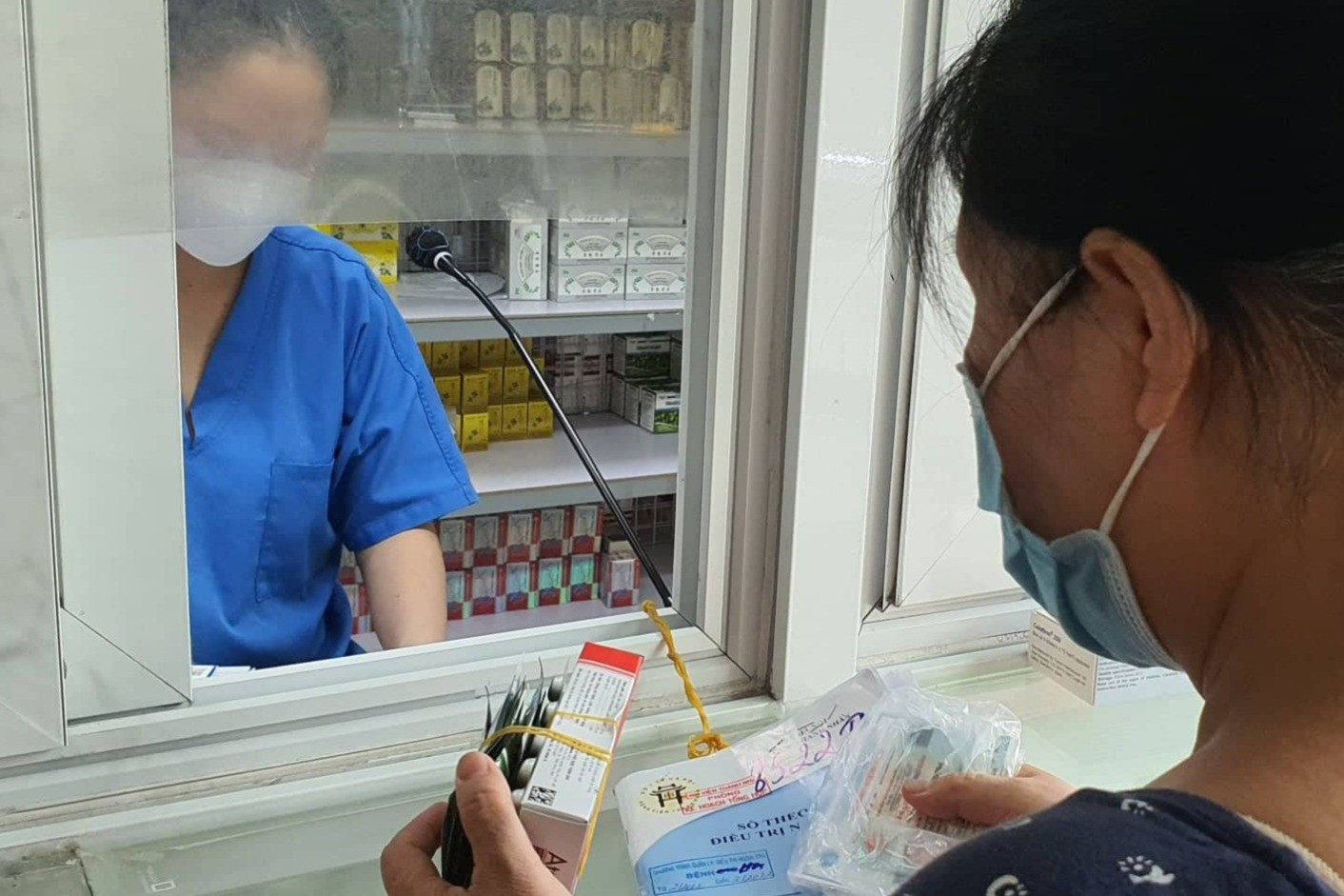 thieu thuoc 1266 1.jpeg