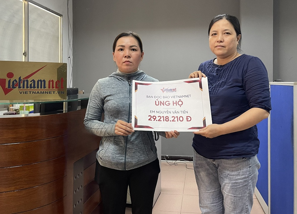 tt nguyễn văn tiến (1).jpg