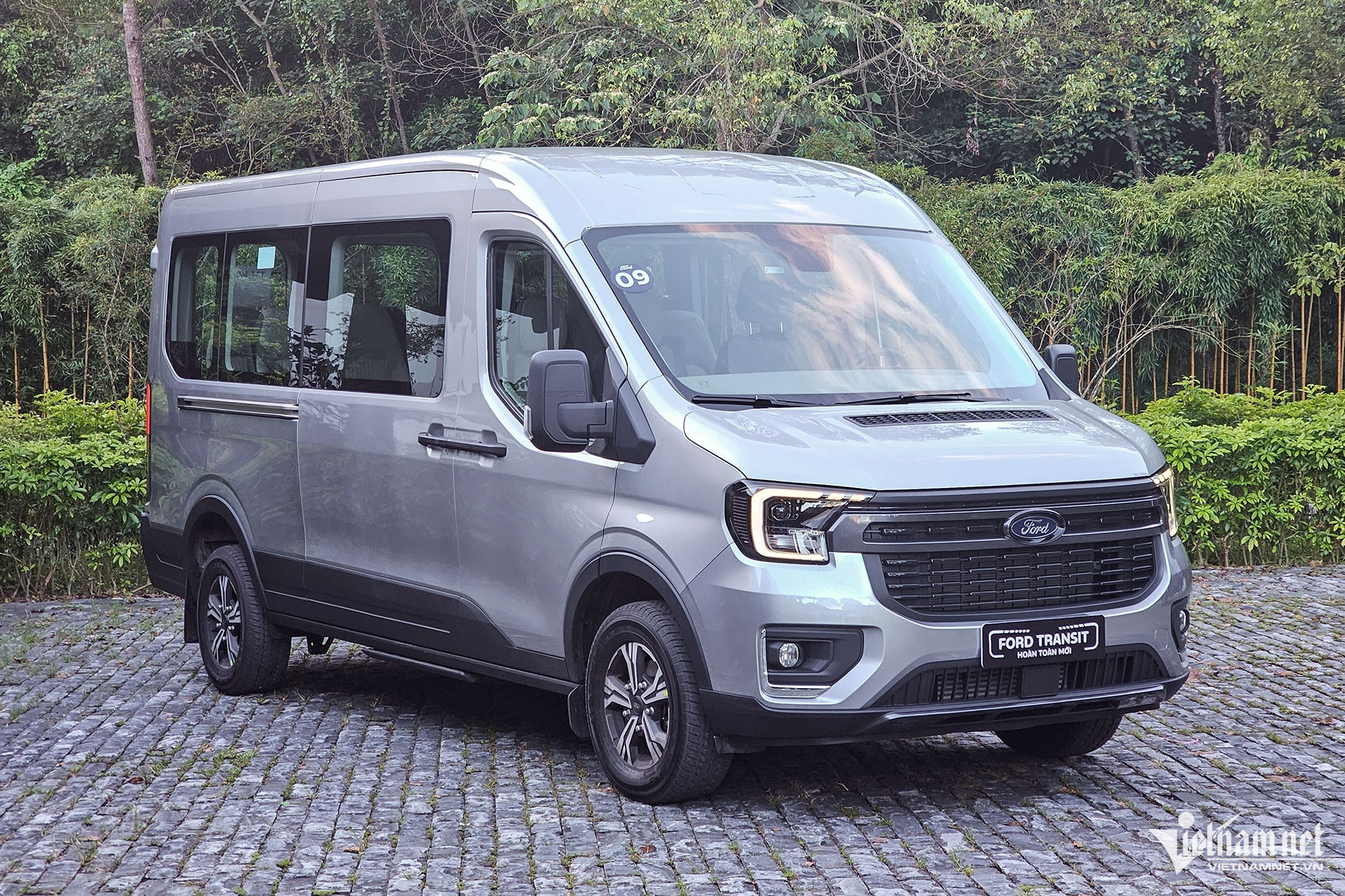 W-Ford transit 2024.jpg