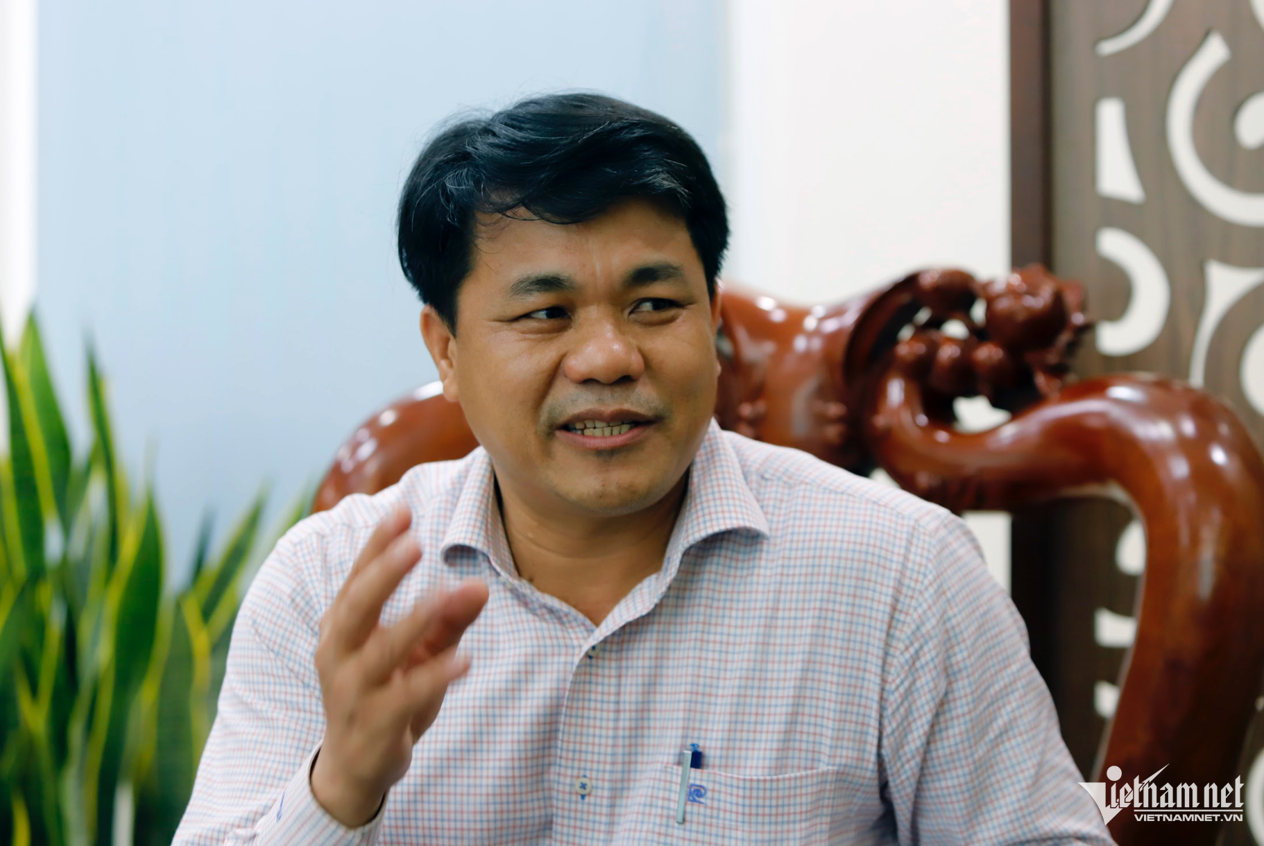 W-nuôi biển 1.png