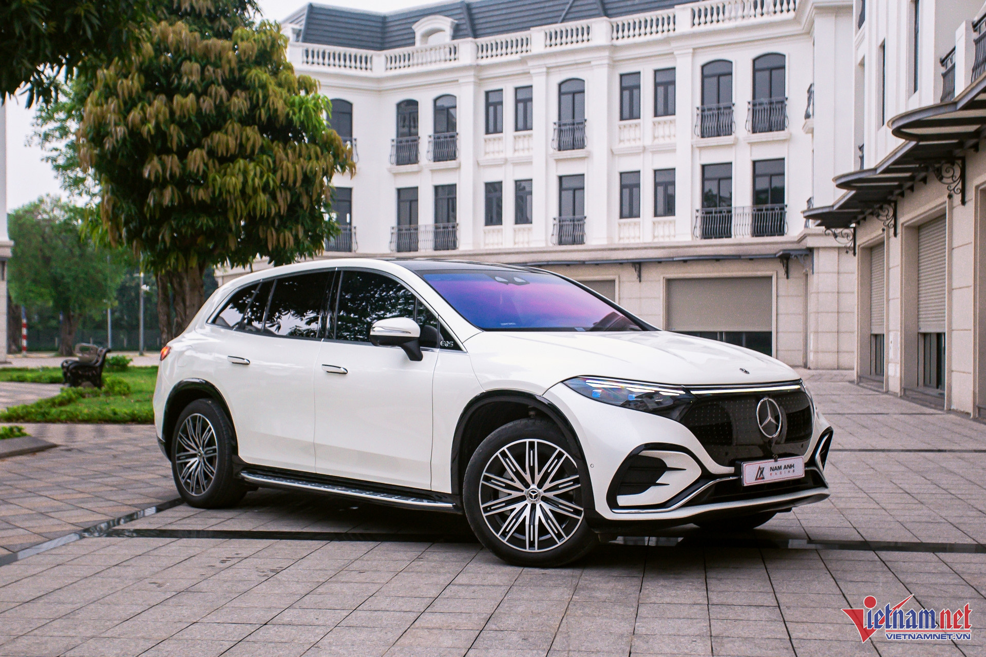 W-xe dien 10.JPG.jpg