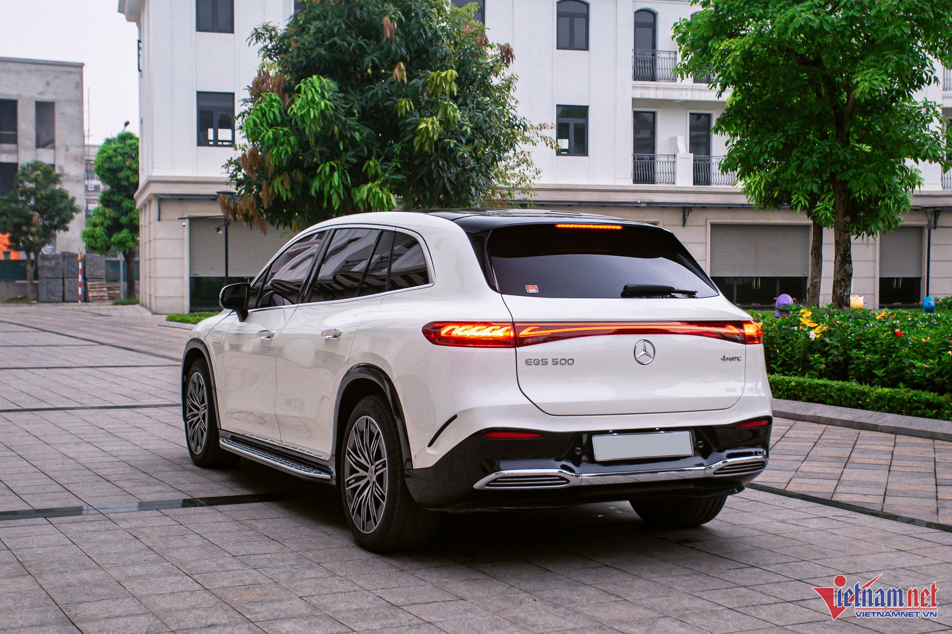 W-xe dien 11.JPG.jpg