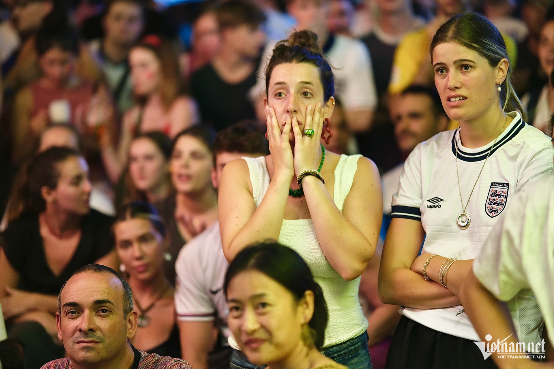 W-xem bóng đá, euro 25.jpg