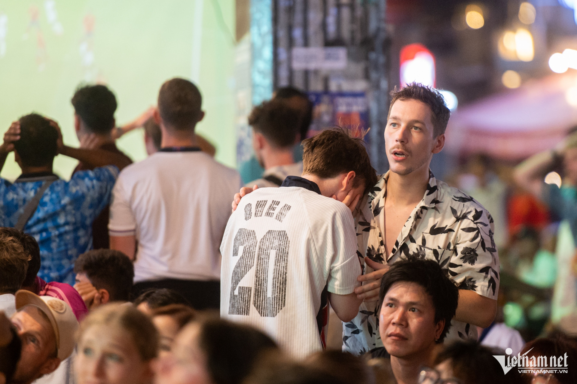 W-xem bóng đá, euro 4.jpg