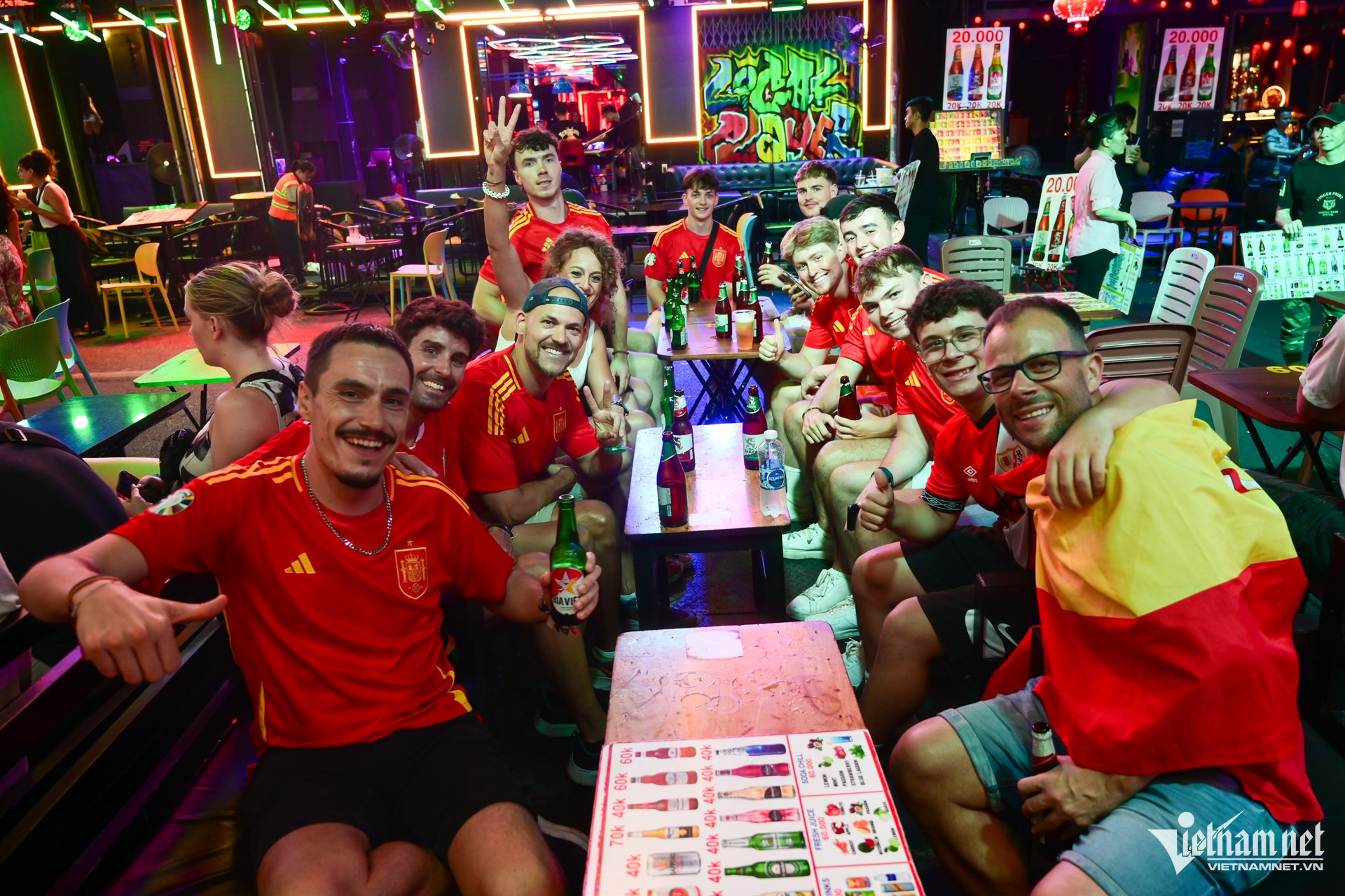 W-xem bóng đá, euro.jpg