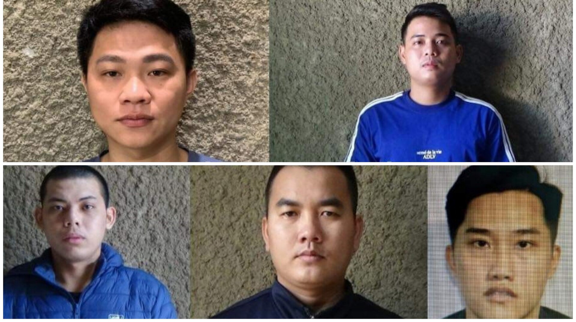 16 bị can ở hoà bình.jpg