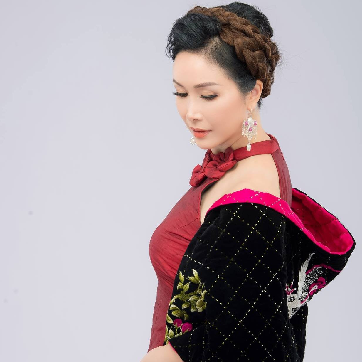 Hình ảnh
