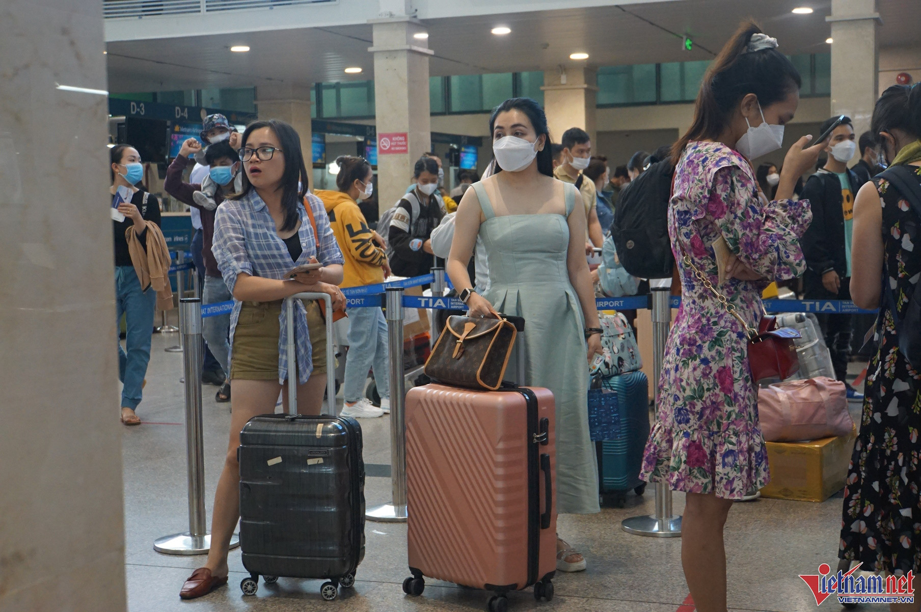 anh dsc00891 480.jpg