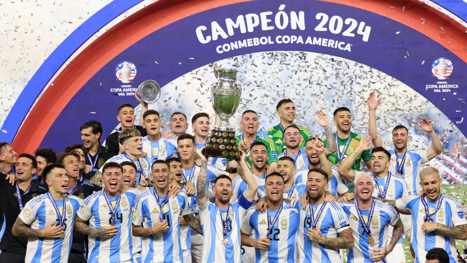 argentina-copa-america-2024-1523.jpg?width=0&s=yyY1YGhcF30XIf6ISzl5uA