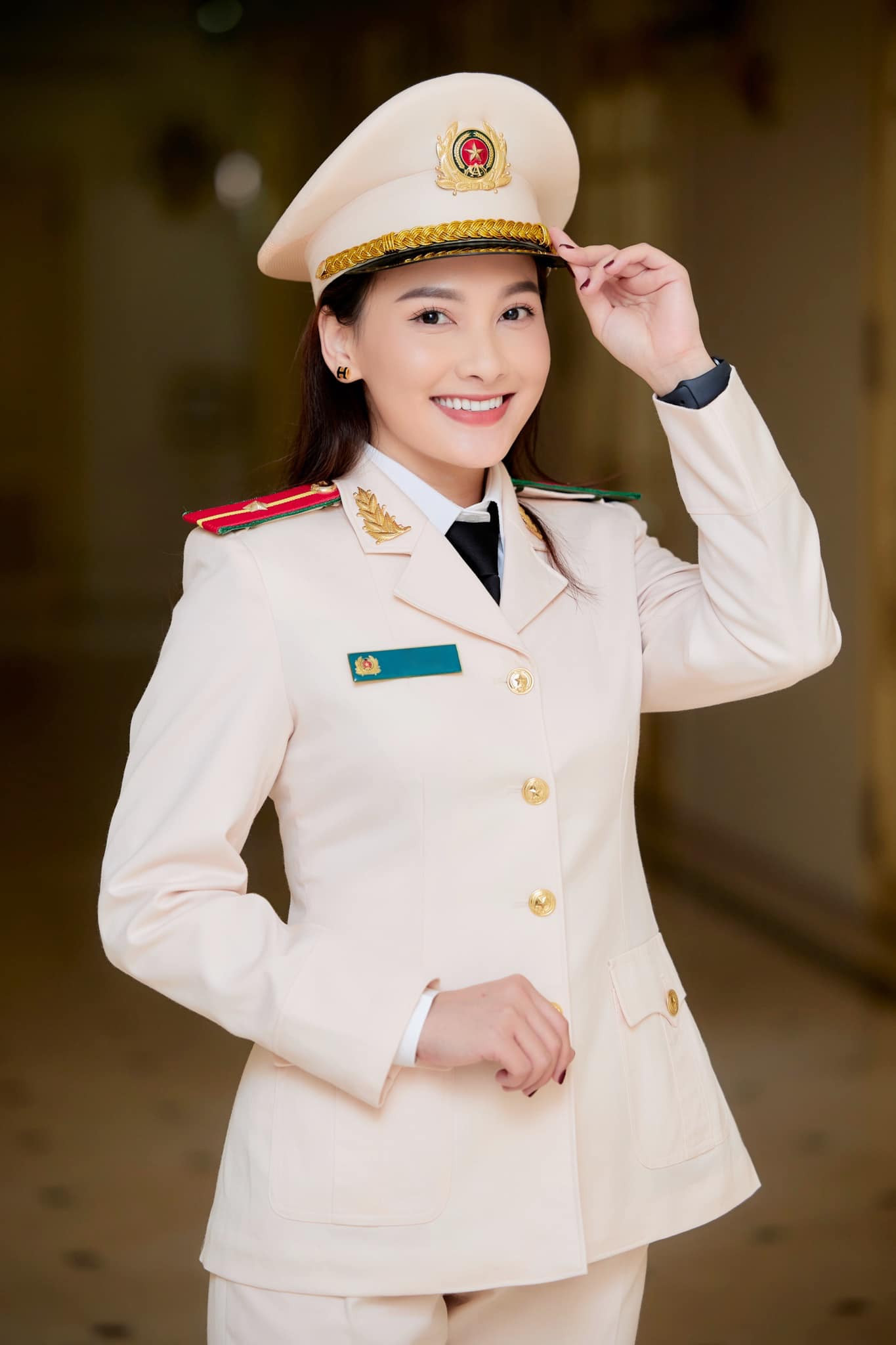 bảo thanh.jpeg