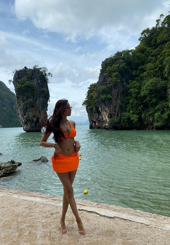 batch_ddHoang Thuy 1 3795 1721036278.jpg