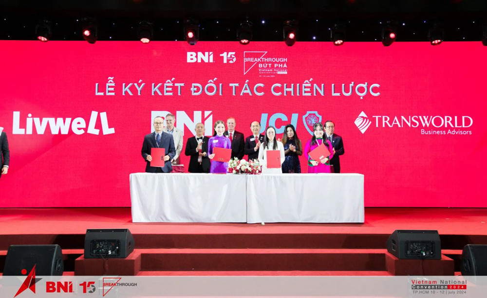 BNI 5.jpg