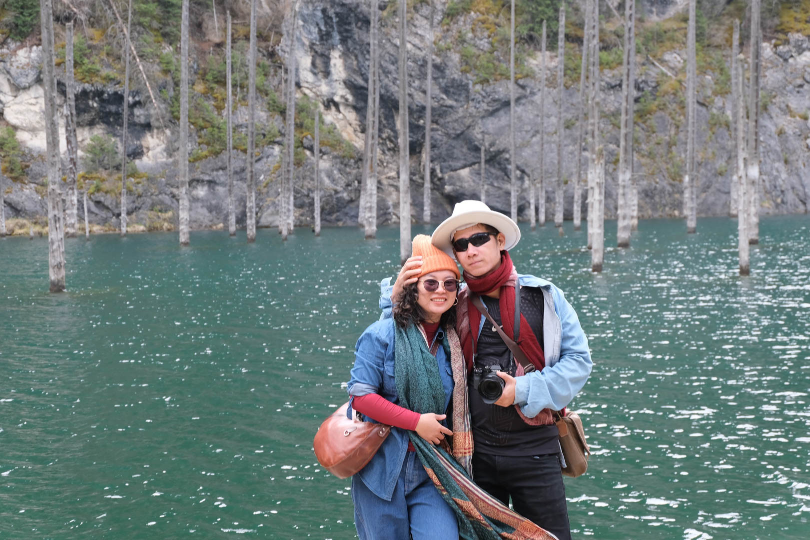 cặp đôi TPHCM 7.JPG