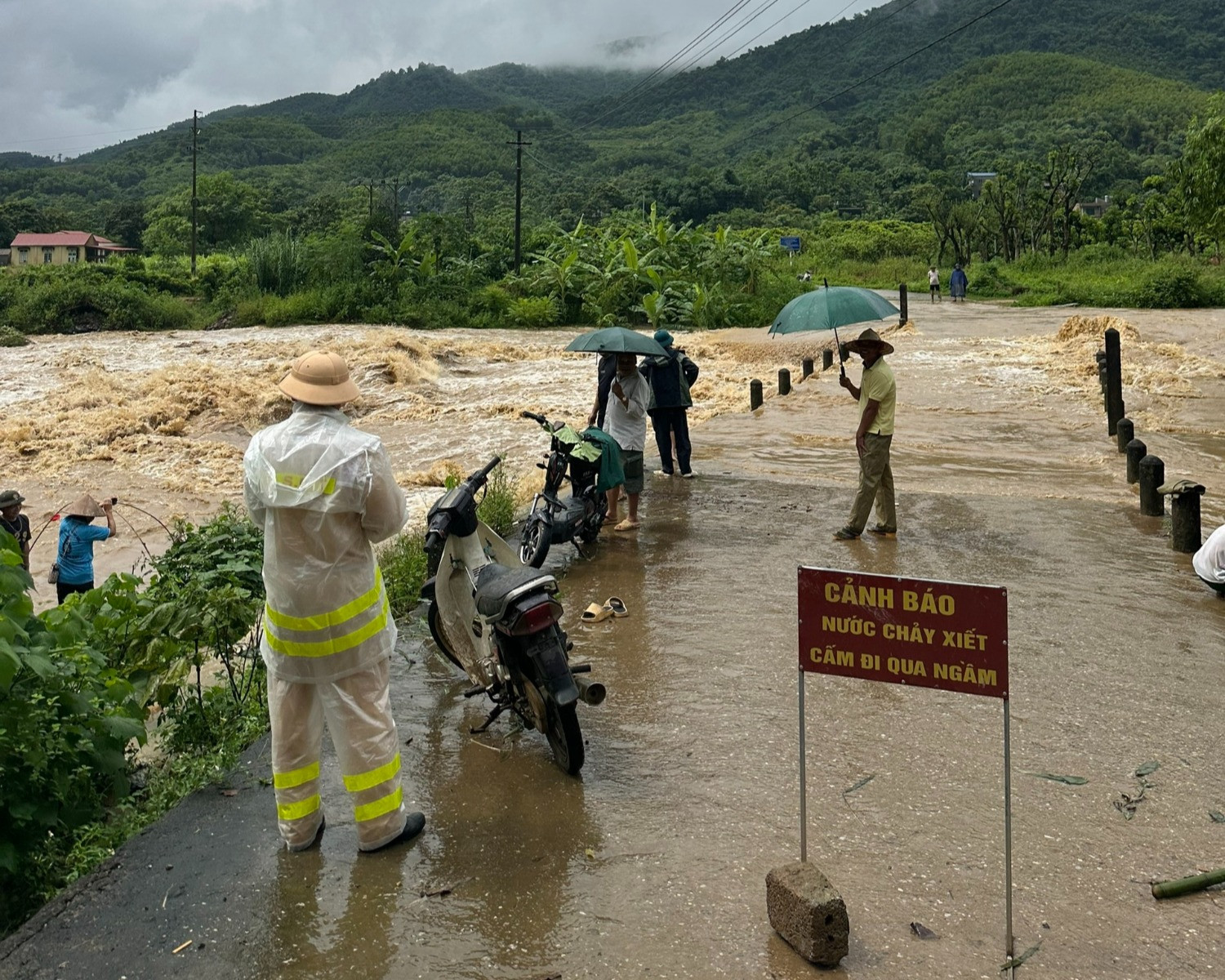Công an kim bôi.jpg